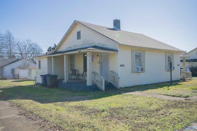 /international/us/3601-3603-grote-street-huntsville-al-110096935626/
