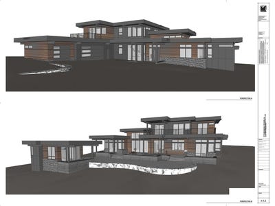 /international/us/9279-brae-road-truckee-ca-110108281488/