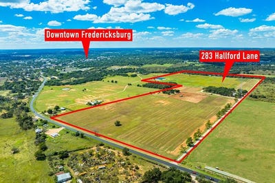 /international/us/283-a-hallford-ln-fredericksburg-tx-110099150426/