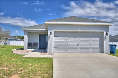 /international/us/207-sandestin-drive-haines-city-fl-110120415707/