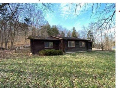 /international/us/5025-hill-dr-house-springs-mo-110096627397/?lang=en