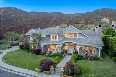 /international/us/1502-bienveneda-pacific-palisades-ca-110109450921/