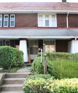 /international/us/5935-alder-st-shadyside-pa-110119351064/