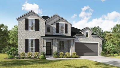 /international/us/2206-railhead-trail-waxahachie-tx-110101171405/?lang=zh-tw