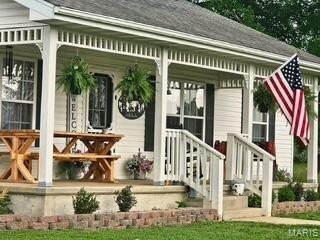 /international/us/15620-county-road-ww-a-summersville-mo-110104587543/
