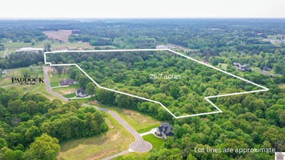 /international/us/210-krebs-station-road-paducah-ky-110099029257/?lang=zh-tw