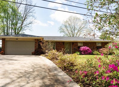 /international/us/8218-state-route-351-e-henderson-ky-110106473525/