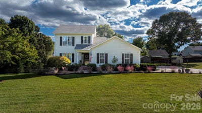 /international/us/237-scotts-creek-road-statesville-nc-110120044650/