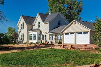 /international/us/12621-ute-hwy-longmont-co-110108239919/