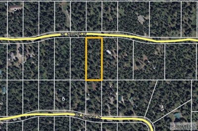 /international/us/2770-ne-sagehen-dr-island-park-id-110100973759/?lang=zh-tw