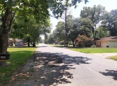 /international/us/309-s-5th-street-mcgehee-ar-110103232861/