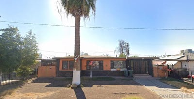 /international/us/14-kincaid-calexico-ca-110107694179/