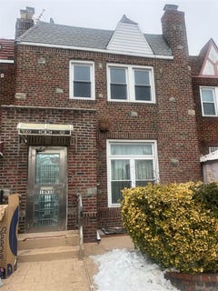 /international/us/10933-francis-lewis-boulevard-queens-village-ny-110106530778/