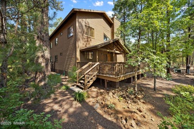 /international/us/4517-stone-pine-drive-pinetop-az-110100613056/