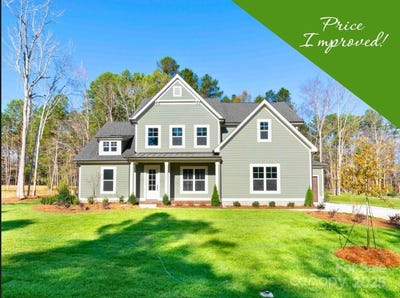 /international/us/1865-rock-hill-church-road-unit-3-matthews-nc-110095897893/