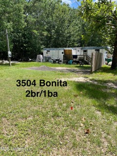 /international/us/3504-bonita-road-gautier-ms-110102094686/