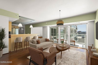 /international/us/255-n-sierra-street-unit-1419-reno-nv-110099715298/