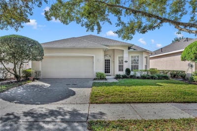 /international/us/212-stonington-way-deland-fl-110097505753/