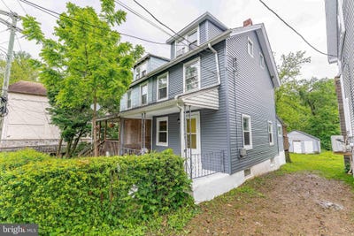 /international/us/263-s-mount-airy-road-coatesville-pa-110108393388/