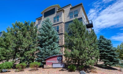 /international/us/13456-via-varra-broomfield-co-110108873705/
