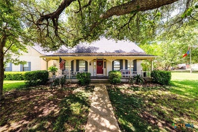 /international/us/48-riverside-lane-martindale-tx-110099242888/?lang=zh-tw