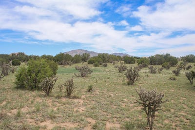/international/us/19-neighborly-way-edgewood-nm-110099821790/?lang=en