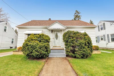 /international/us/1465-harvey-street-green-bay-wi-110107686829/
