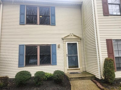/international/us/65-cheshire-dr-galloway-township-nj-110106974349/