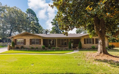 /international/us/625-woodland-drive-benton-ar-110101313817/?lang=zh-tw