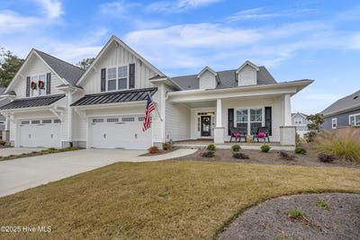 /international/us/8224-centerwood-drive-leland-nc-110104056524/