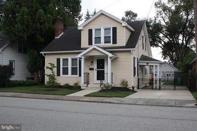 /international/us/262-f-street-carlisle-pa-110101066071/?lang=zh-tw