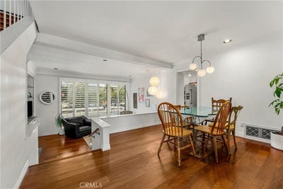 /international/us/16-barlovento-court-newport-beach-ca-110099245267/