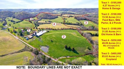 /international/us/3795-merrimac-road-bradfordsville-ky-110107264308/