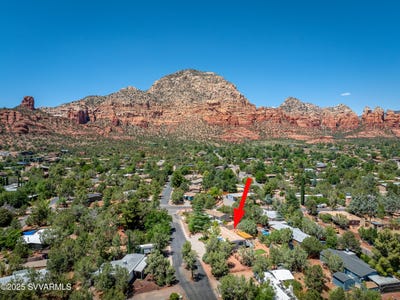 /international/us/510-concord-drive-sedona-az-110100895560/