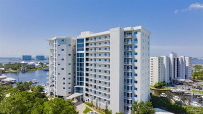 /international/us/28250-canal-rd-orange-beach-al-110105236834/