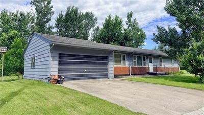 /international/us/743-s-2nd-street-spickard-mo-110108826978/