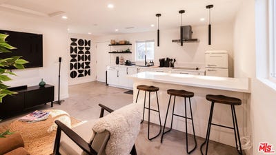 /international/us/801-daly-rod-rd-ojai-ca-110106525036/
