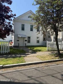 /international/us/602-23rd-street-watervliet-ny-110108331318/