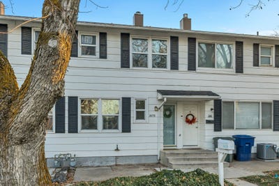 /international/us/3878-s-grandview-e-south-ogden-ut-110110239316/