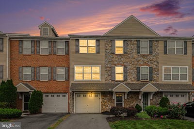 /international/us/406-eisenhower-drive-carlisle-pa-110120153522/