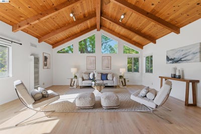 /international/us/3586-somerset-ave-castro-valley-ca-110107303266/
