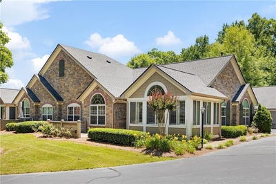 /international/us/5276-stone-village-circle-nw-kennesaw-ga-110108568544/