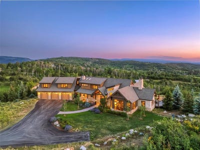 /international/us/33250-ravenswood-lane-steamboat-springs-co-110100689621/