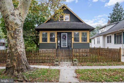 /international/us/432-sloan-avenue-collingswood-nj-110120620591/