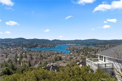 /international/us/29083-mammoth-drive-lake-arrowhead-ca-110098585694/