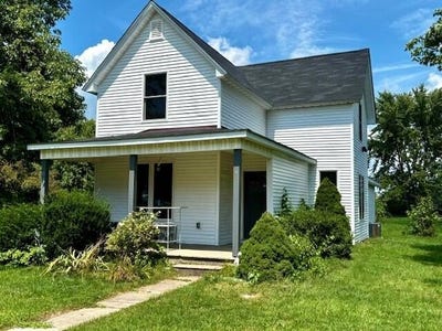 /international/us/416-e-main-street-brook-in-110096656057/?lang=it