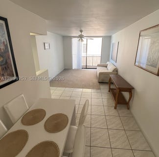 /international/us/9686-fontainebleau-blvd-miami-fl-110110404508/