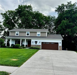 /international/us/2954-marion-brunswick-oh-110108997512/