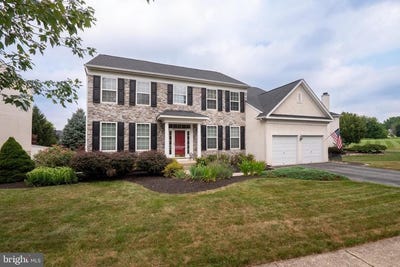 /international/us/5901-john-fries-drive-macungie-pa-110101459380/
