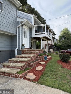 /international/us/5529-willow-brook-drive-norcross-ga-110108444740/